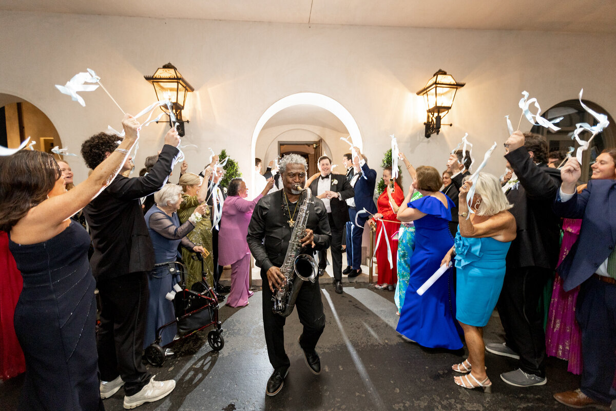 Todd Graham Photography Cherokee Town and Country Club wedding photographers-34