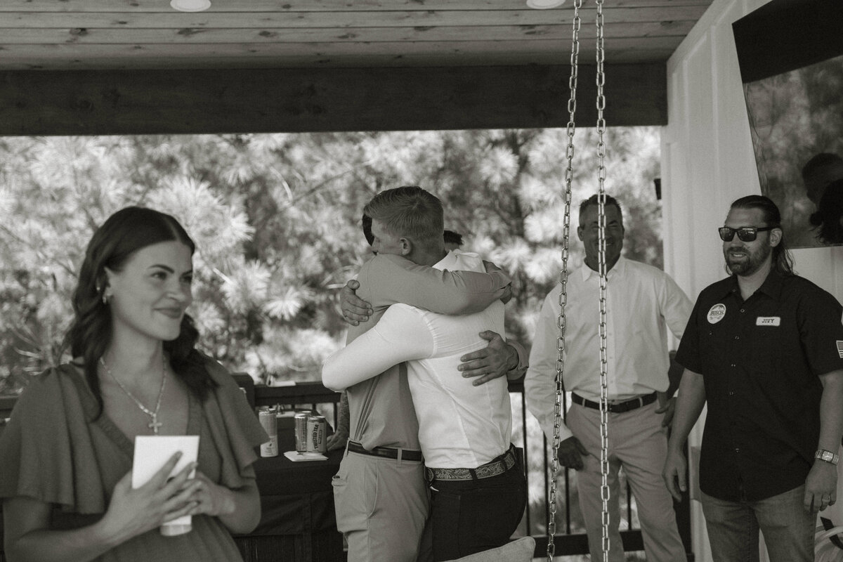 idaho-pacificnorthwest-elopement-hackwellphotoco-14