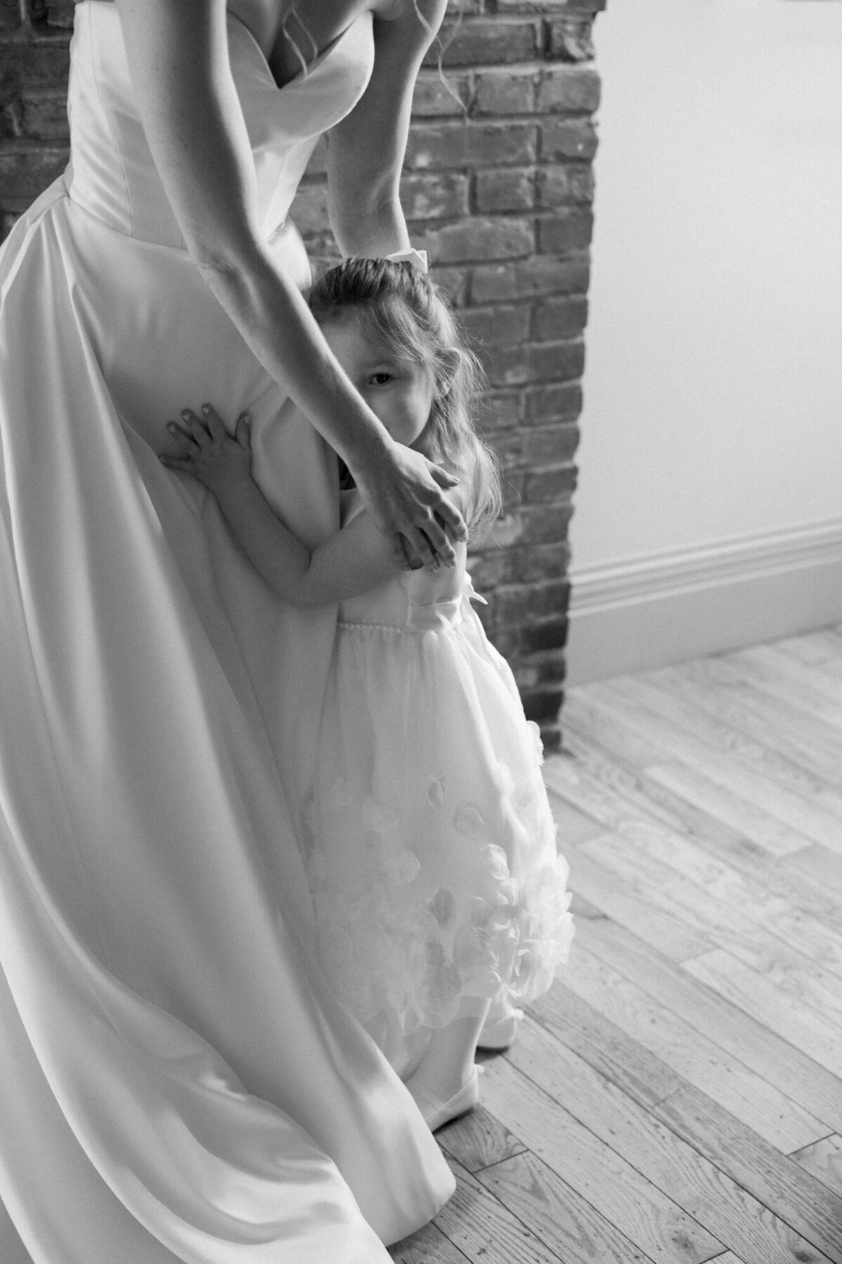 Hayley&MikeWed45533
