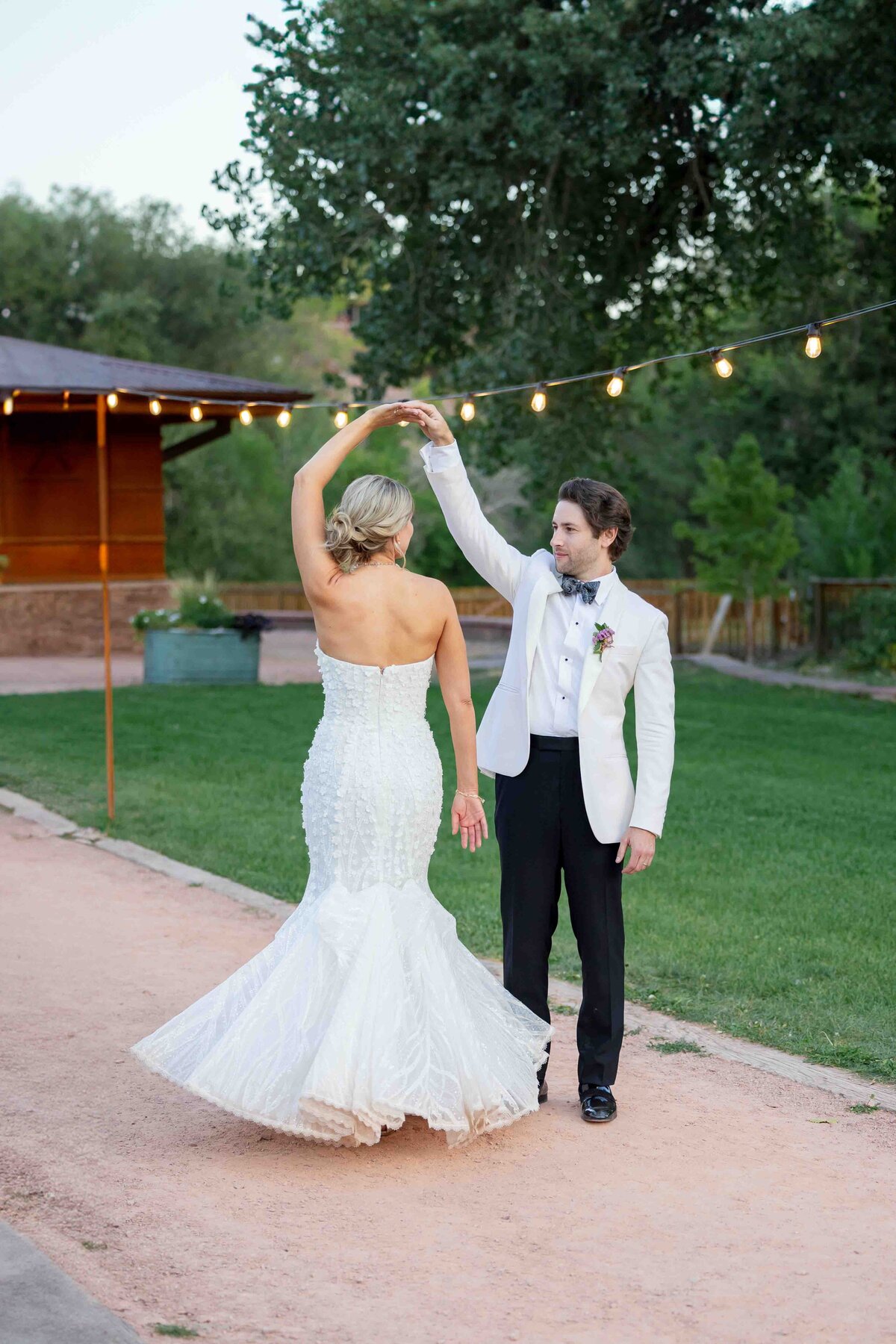 Planet-Bluegrass-Wedding-88