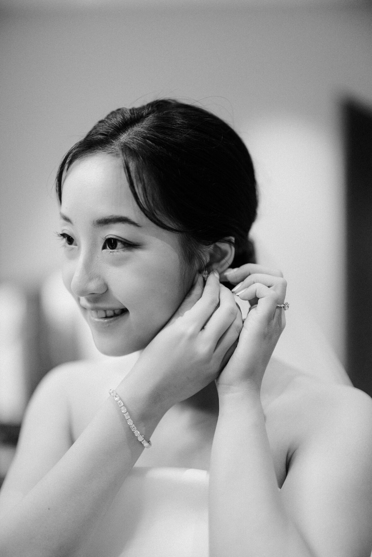 61WW Singapore Wedding Photography Maritha Mae