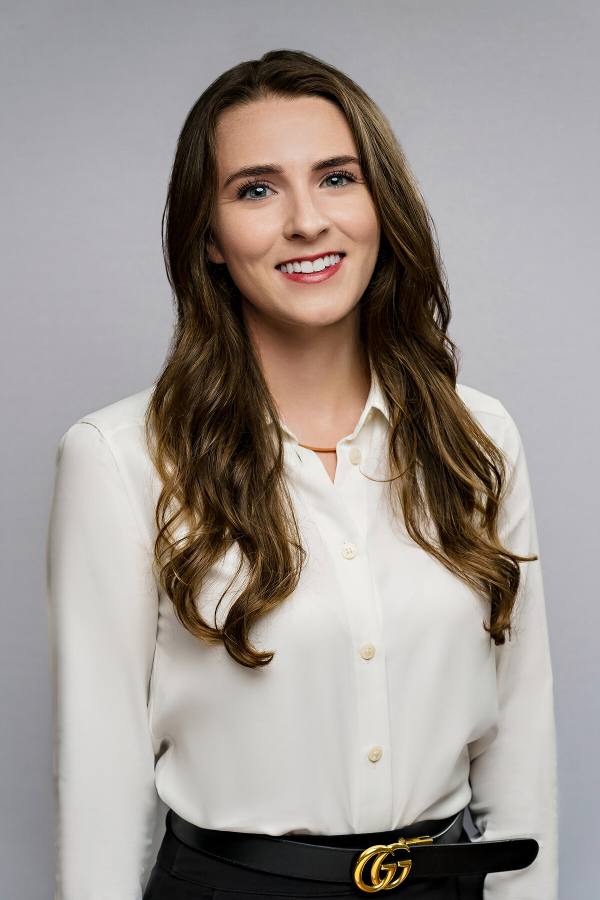 Headshots - Russ Hickman Photography - 0041