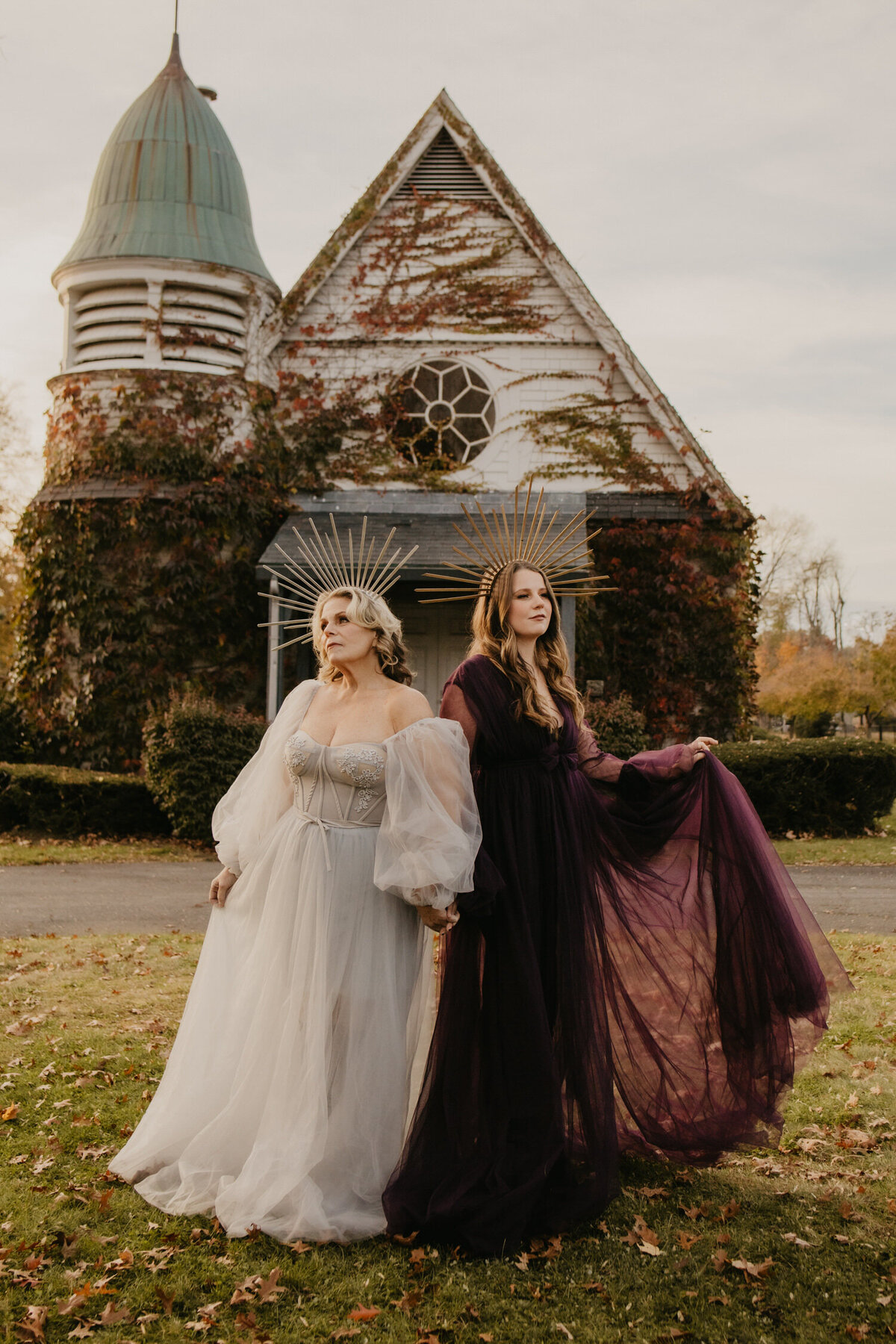 Sadie-Ellen-Fall-Goddess-Laurel-Hill-Ruby-Jean-Photography-10