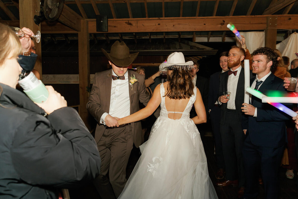 Texas-WeddingPhotographer