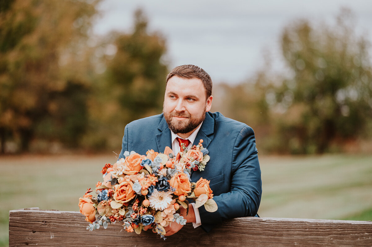 garland-1-61