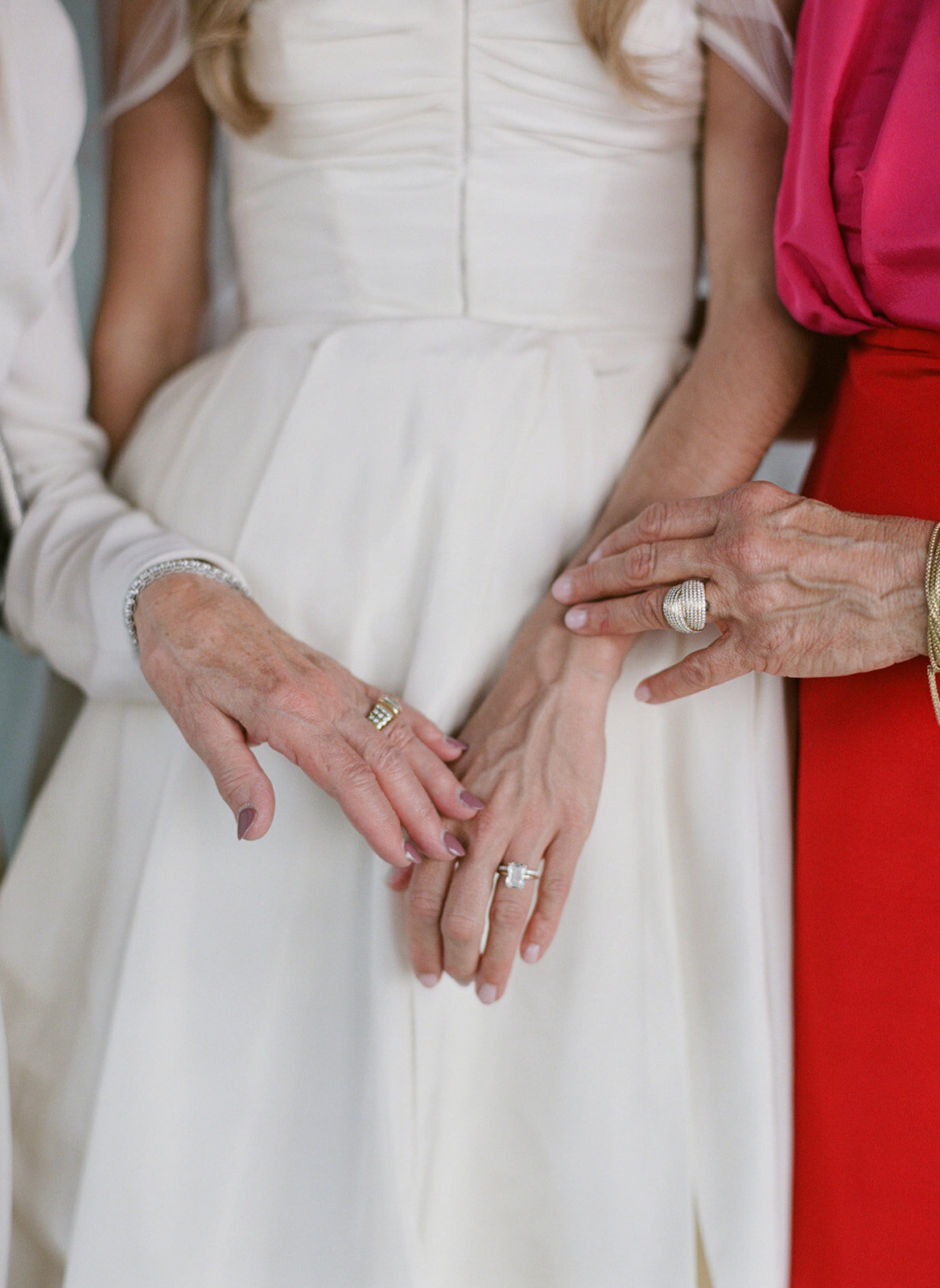 BlogPMWedding119