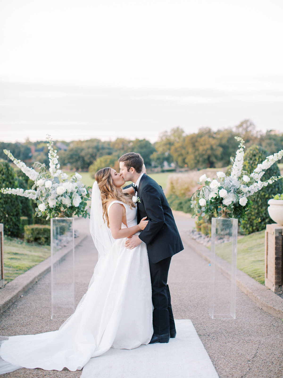 cathryn and carter - 2022 reedit-67