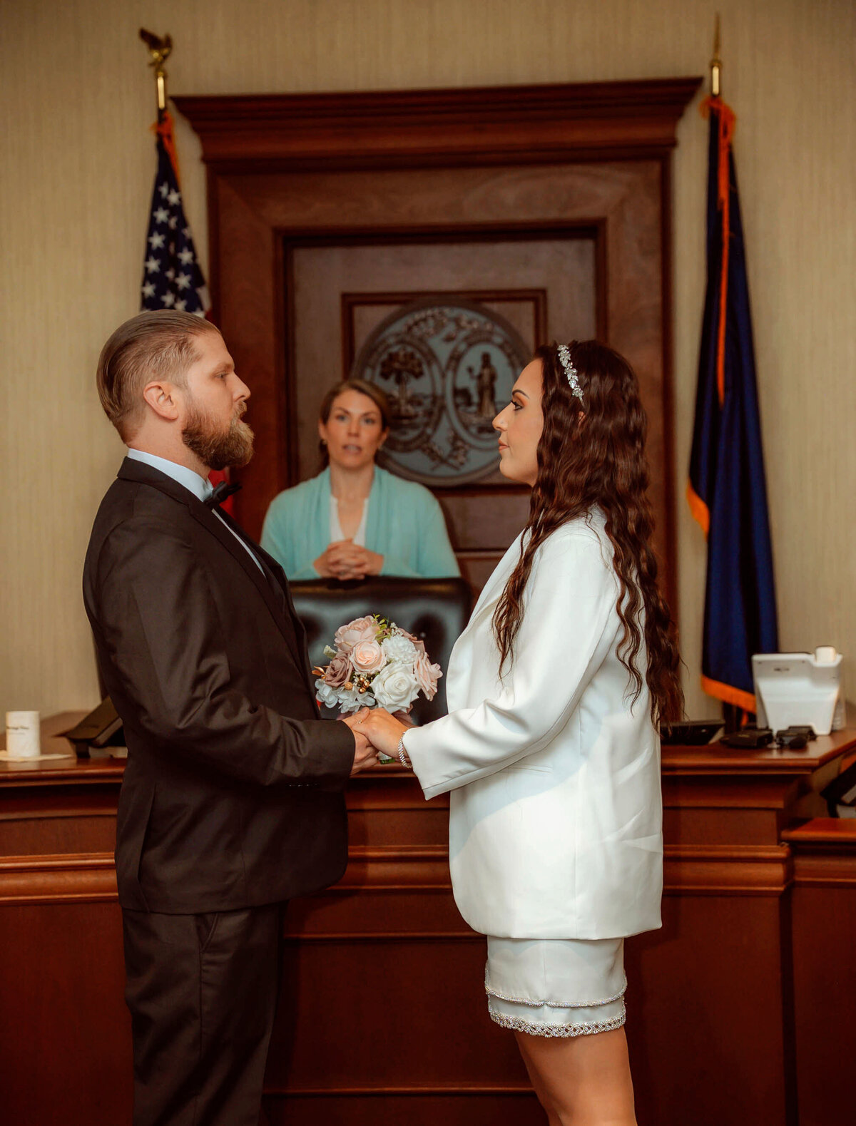 Golden Clover Photography - Dylan and Dalva Wedding Day-14 copy