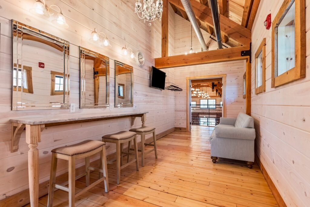 barn1