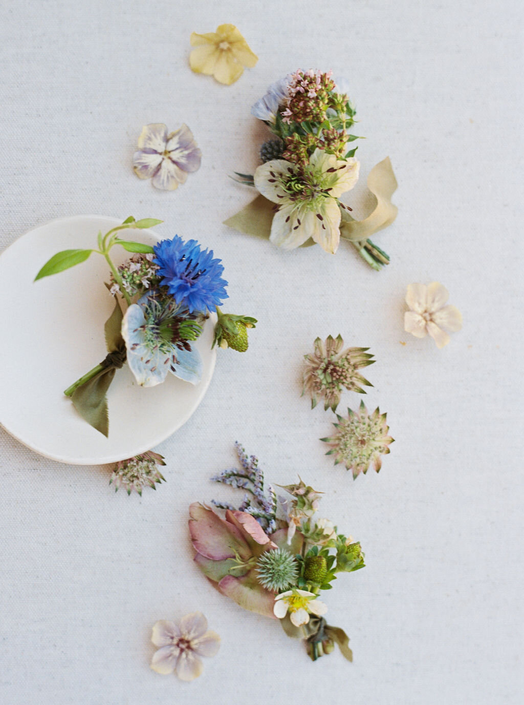 Wendy_Connor_WEDDING_HIGHLIGHTS_Jen_Rodriguez_007