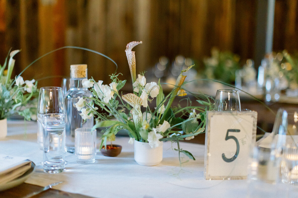 Halfmoon Bay CA Wedding Scott Sikora Photography181