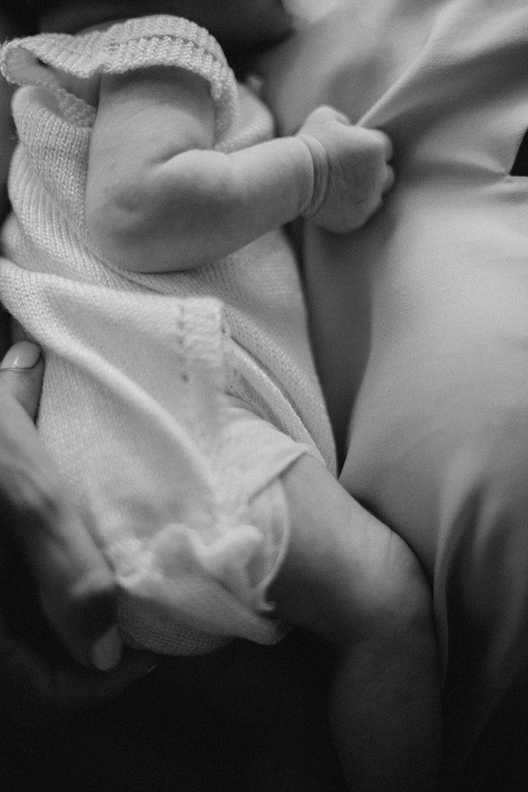 sofia-newborn-session-atl-205