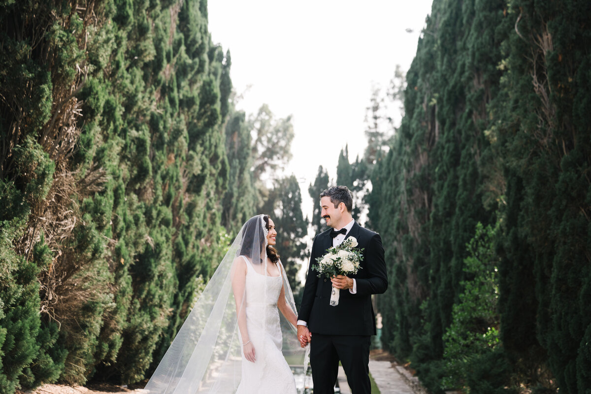 025.DSC_9366_Rita.Nathan