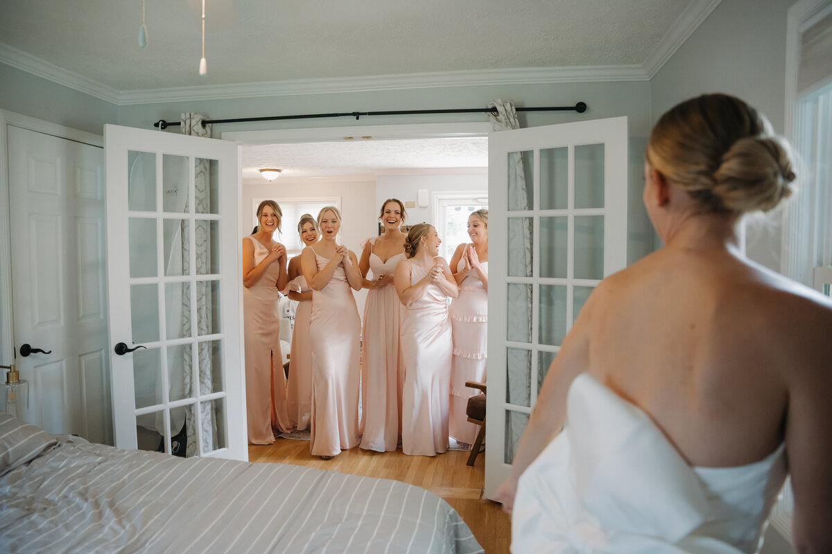 Phoebe&JaredWedding-52