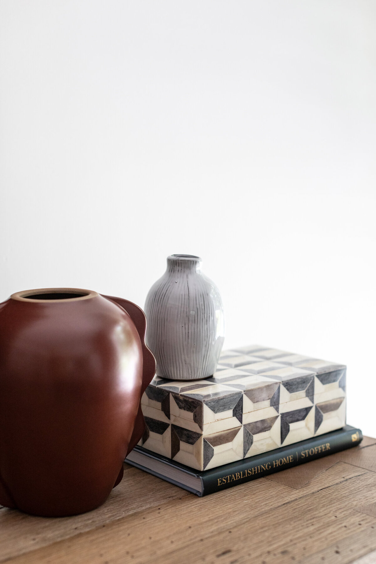 Midtown-Atlanta-Interior-Designer-Morse-Design-25