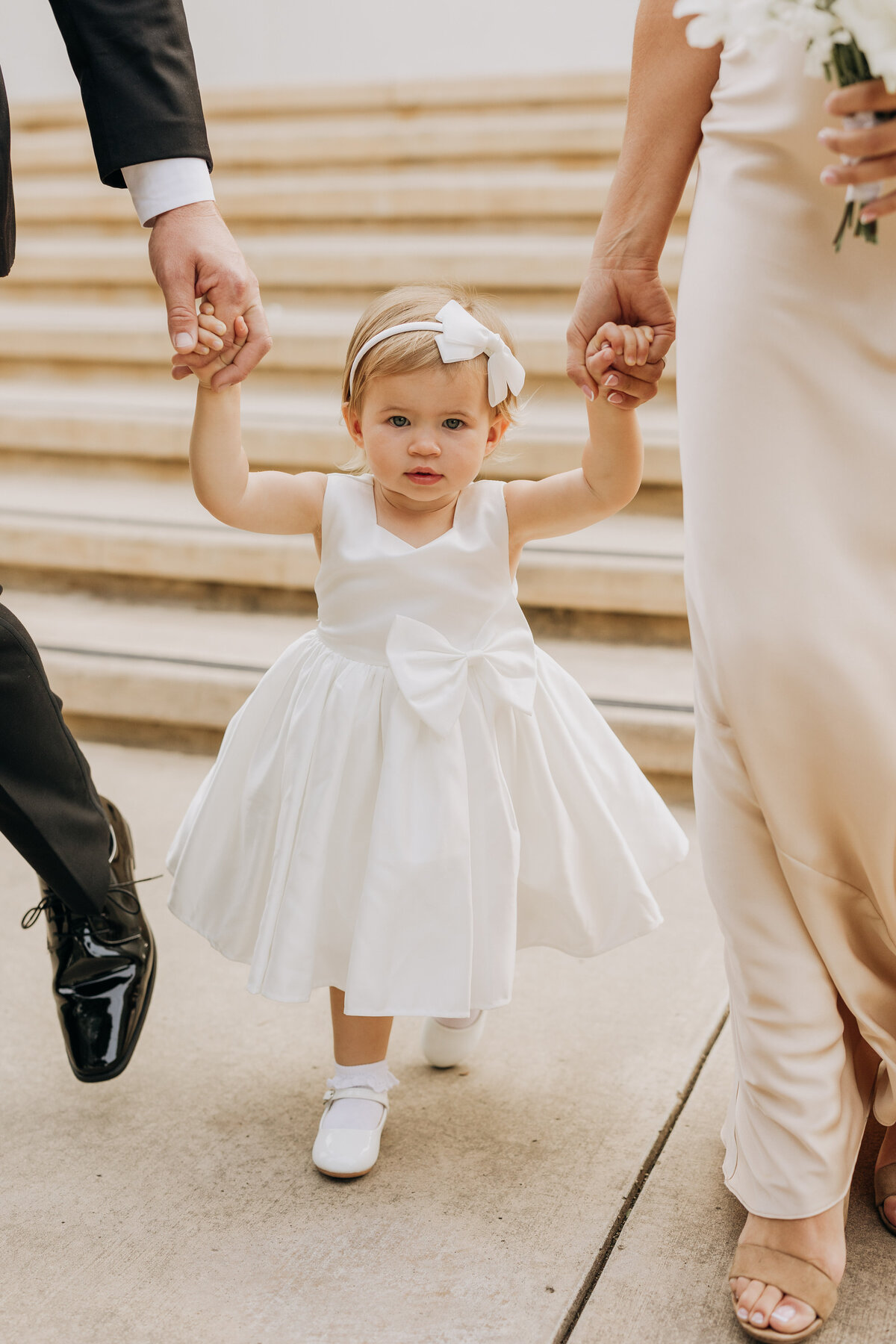 Laclaire_Ryan+Megan_060824_1201