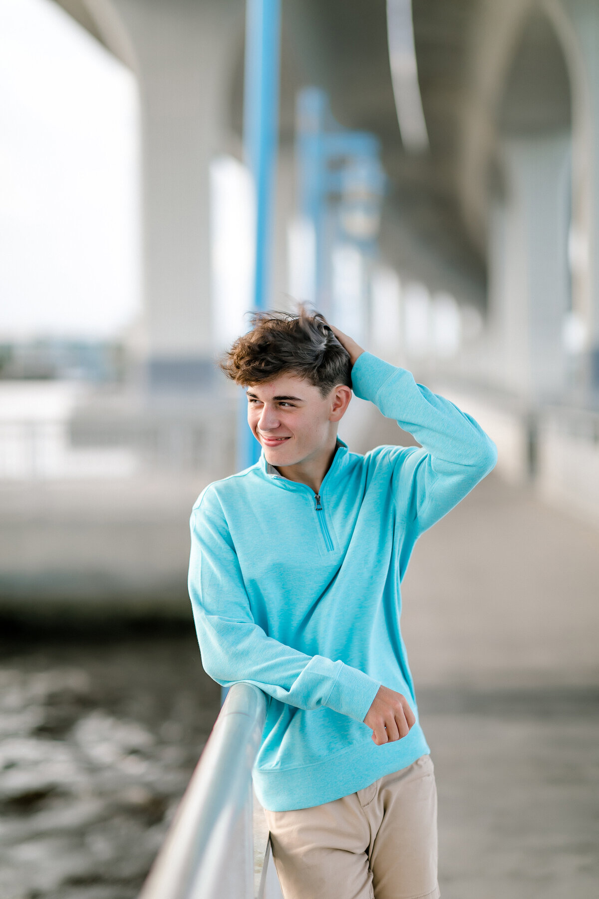 cade class of 2022 - brandi watford photography 090