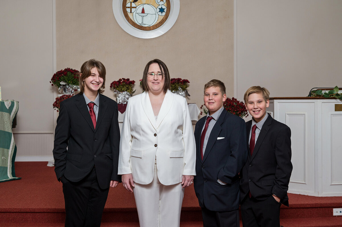 Detroit-Gay-Wedding-Photography-082