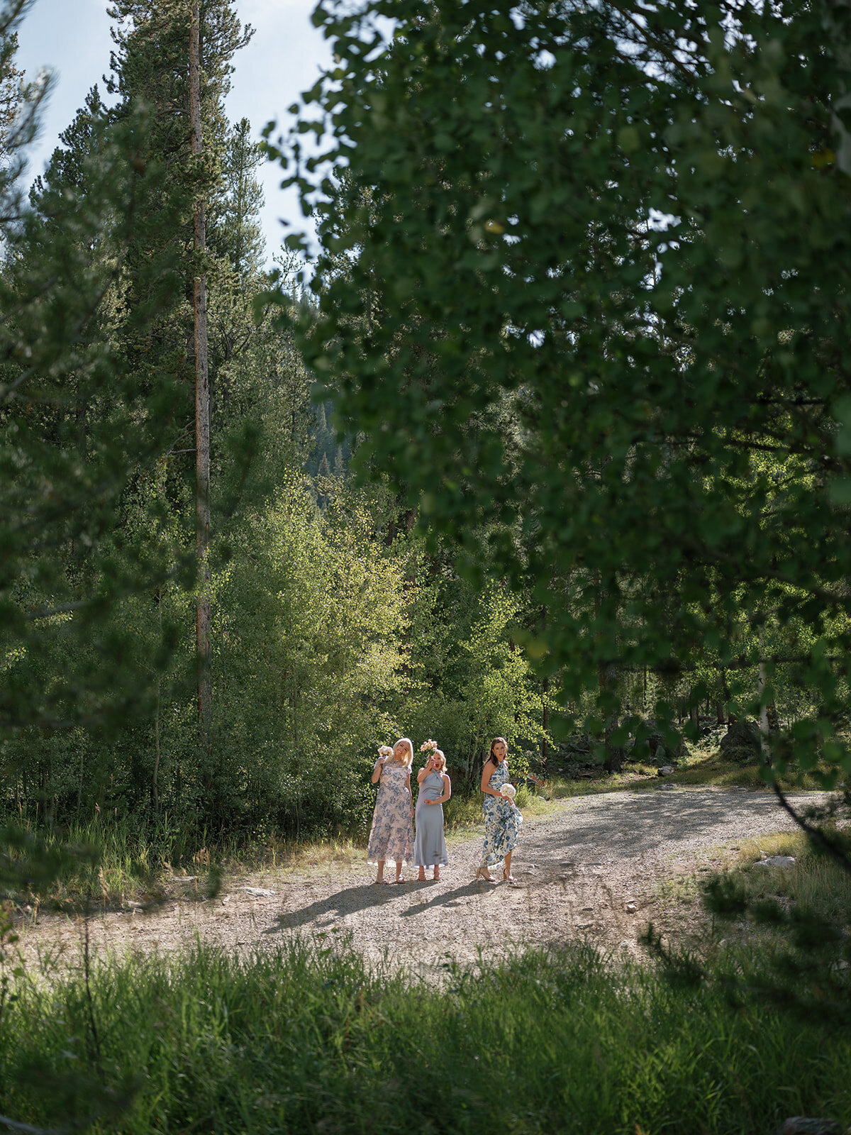 Gaziano-Wedding-Party-Kelli-Christine-Photo-131_websize