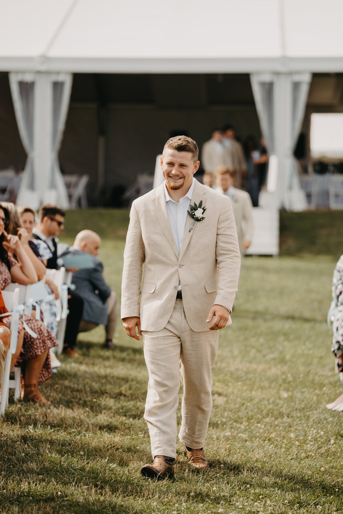 Amber+MasonWedding-486