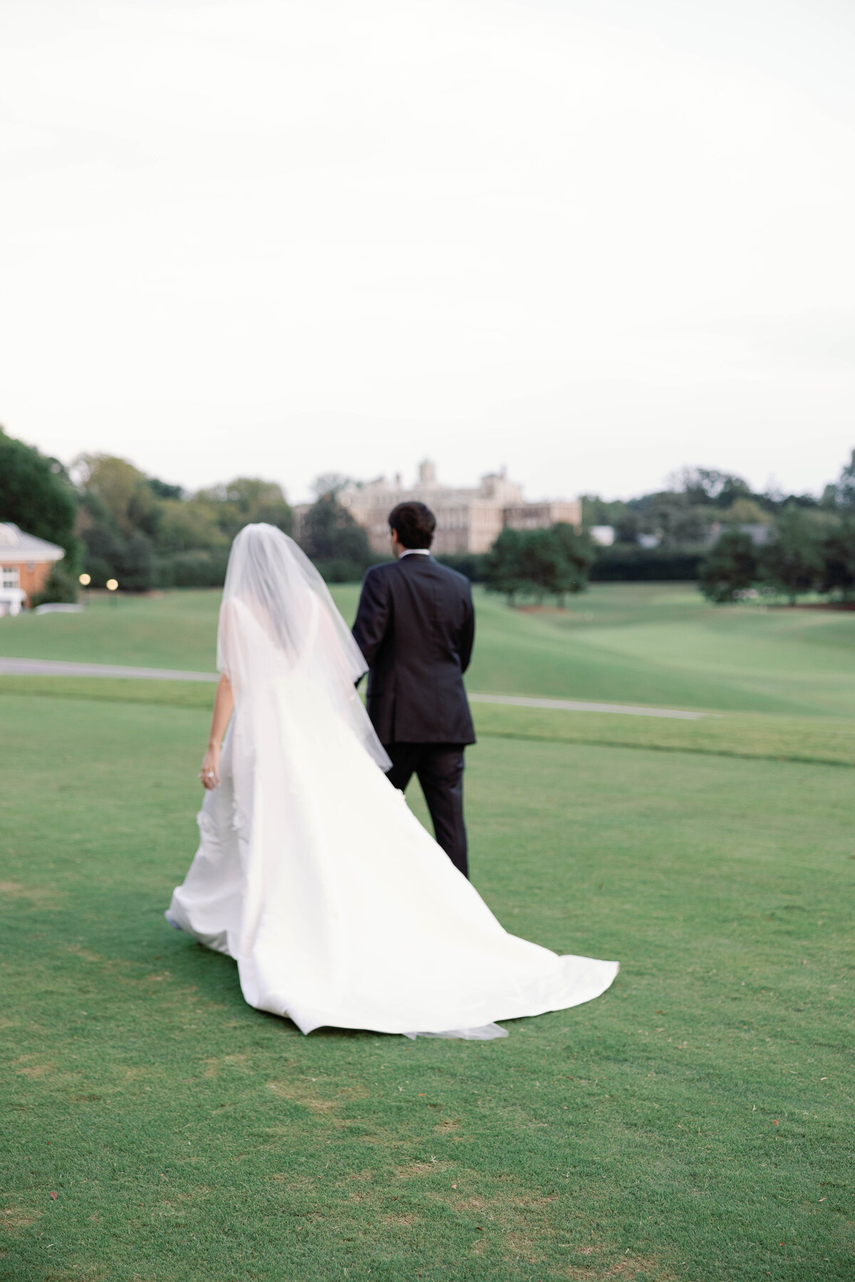 charlieelliewedding_DJNPhotography-0062