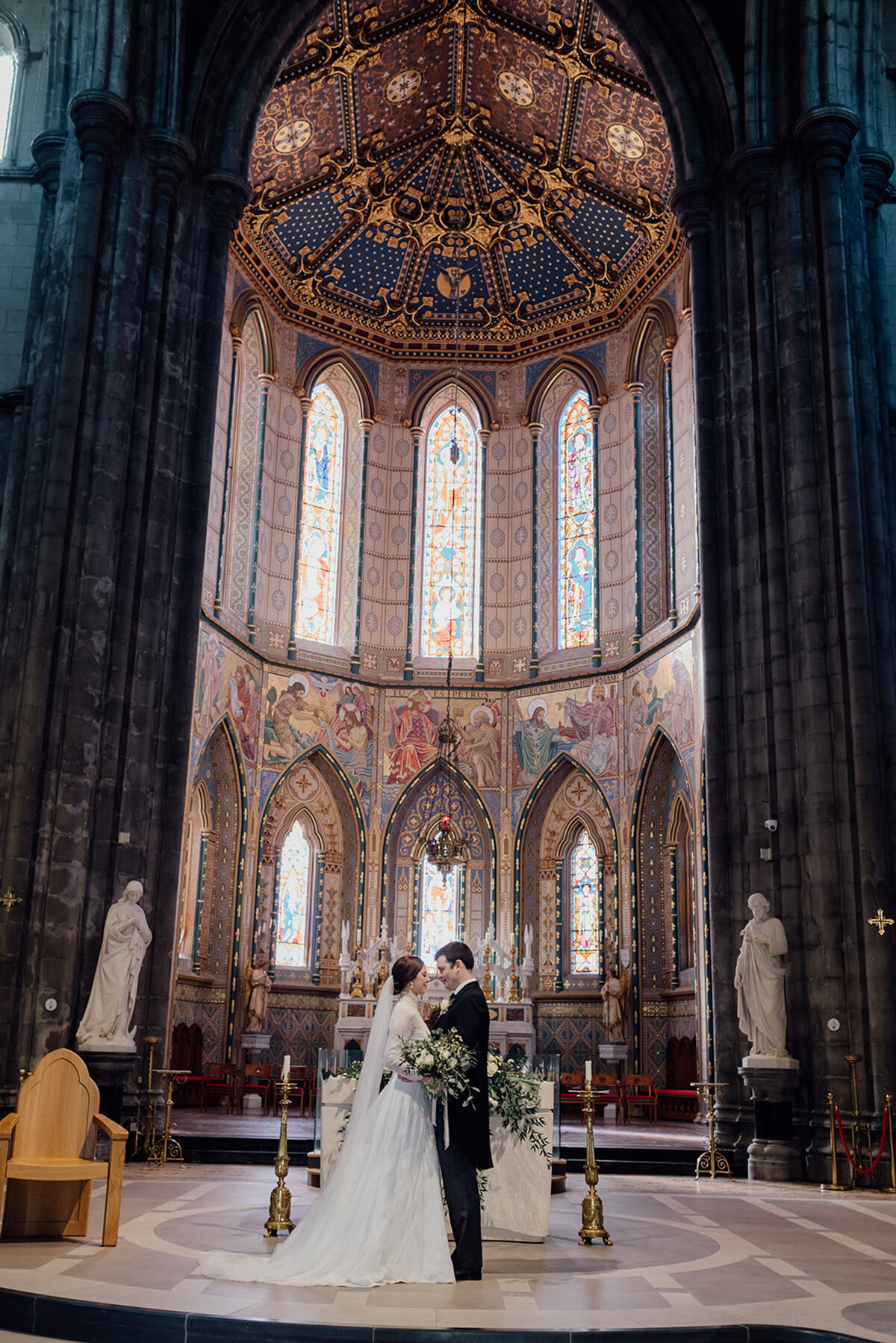 Mount-Juliet-Estate-Wedding-Photographer-Kilkenny-57