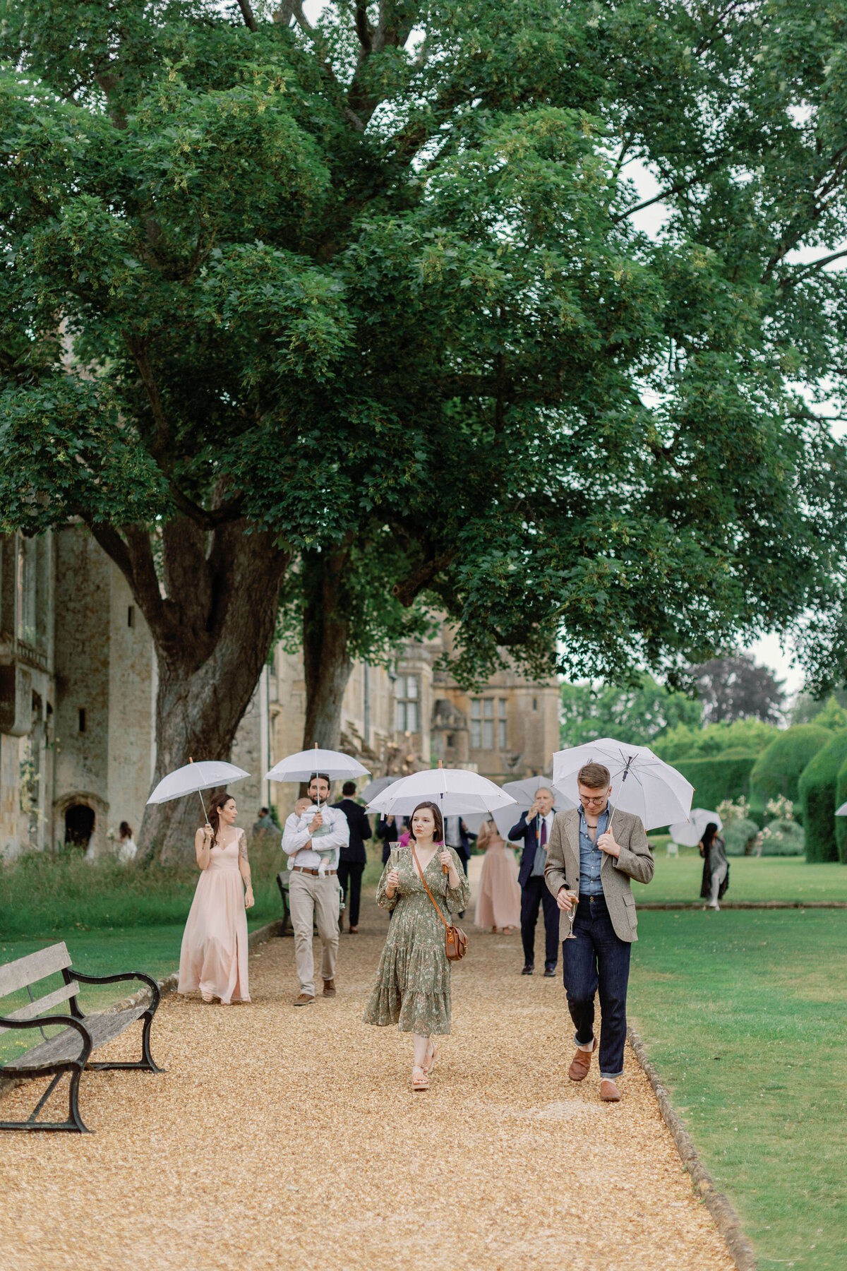 cotswolds-film-wedding-photographer-destination248