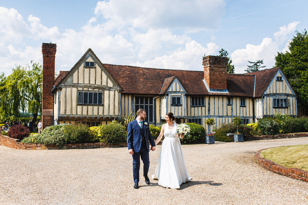 Natural Wedding Photographer Kent_cplavery EMILY OLLIE WEDD 23 col-613-1