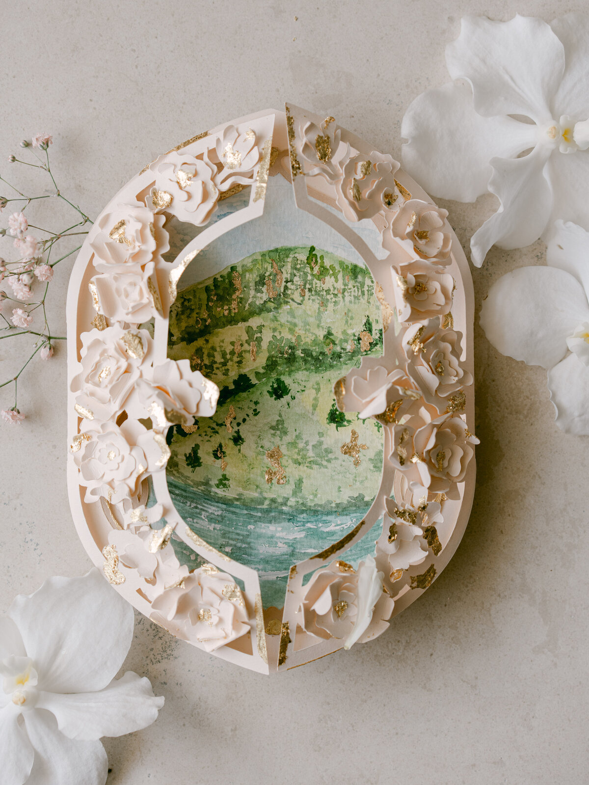 Park-Hotel-Vitznau-Wedding-Switzerland-Eventoile-14