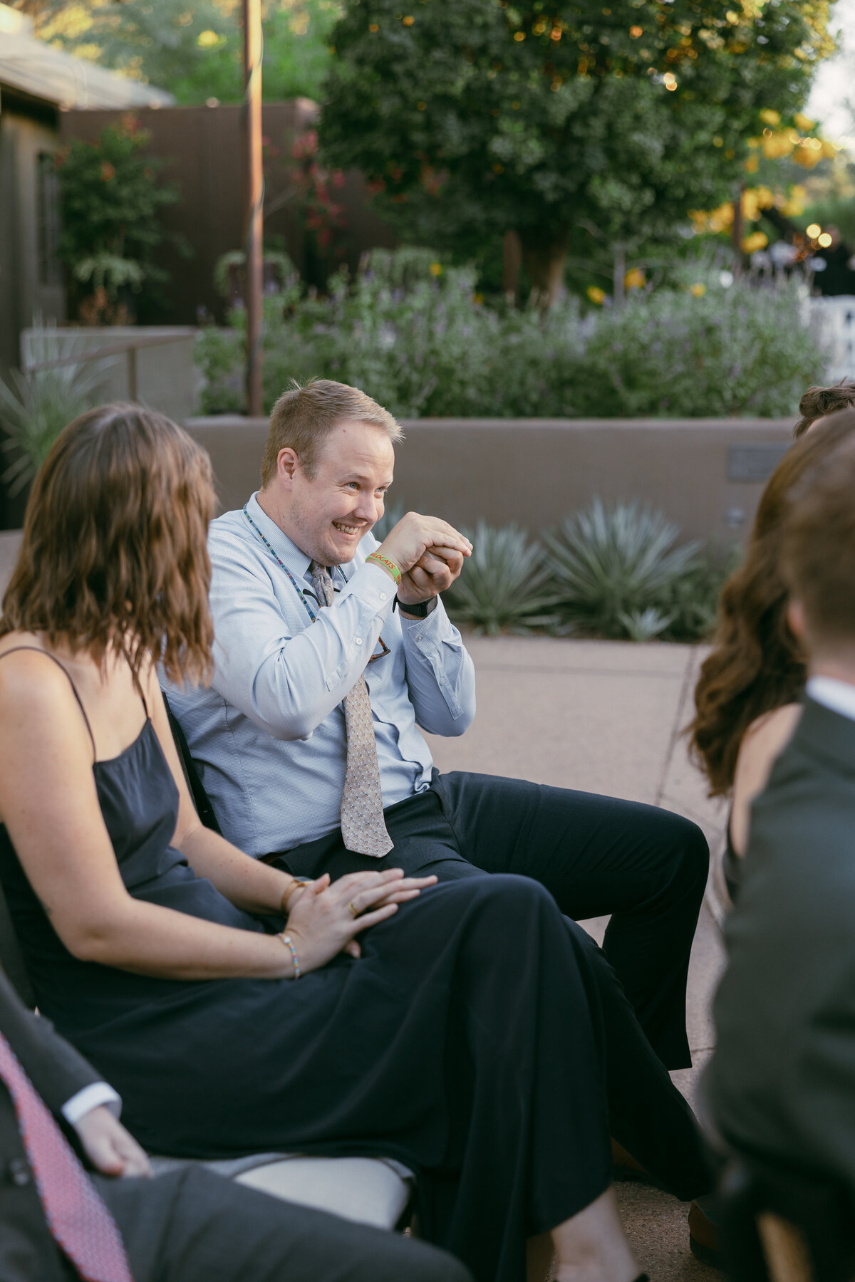 caitlin_audrey_photography (52 of 123)