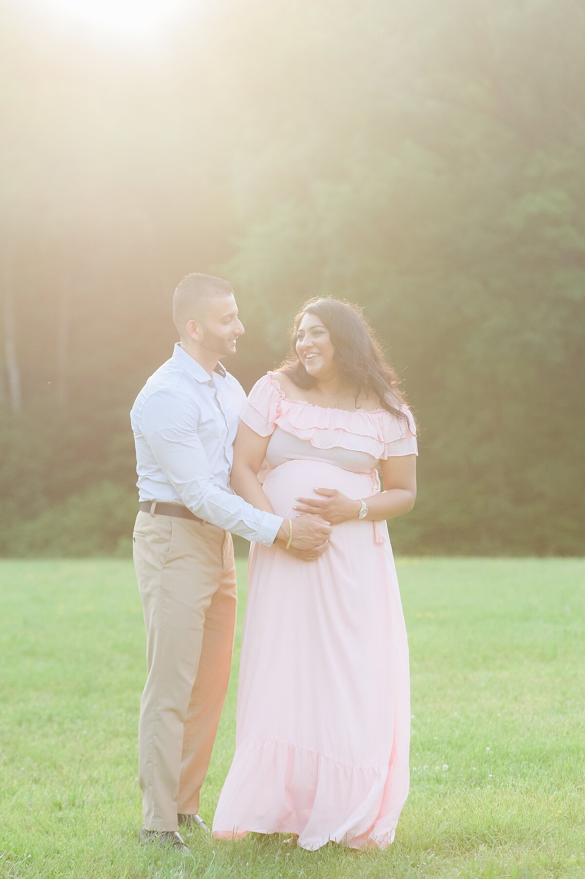 nisha-maternity-tristate-new-jersey-family-newborn-maternity-photographer_1611