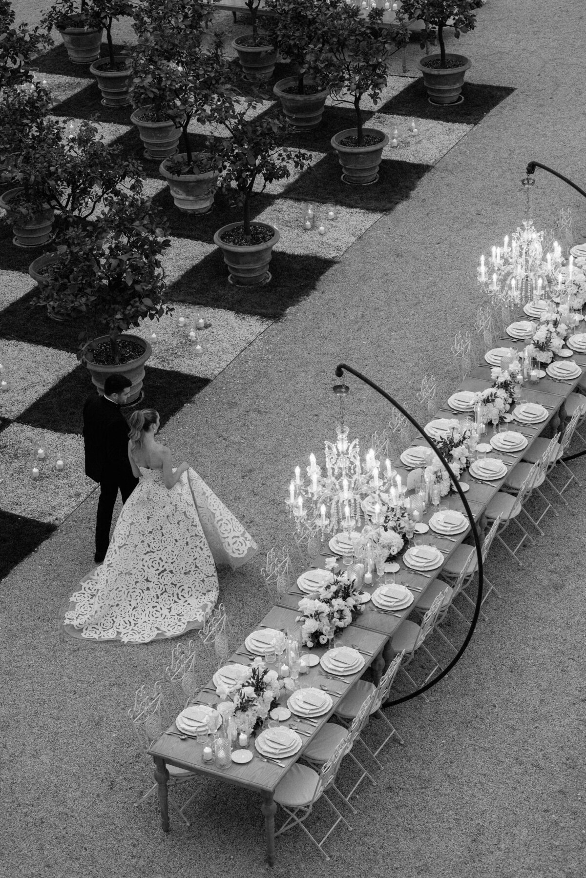 515-Villa-Aurelia-Rome-Italy-Nadia-Antonangeli-Luca-Wedding-88