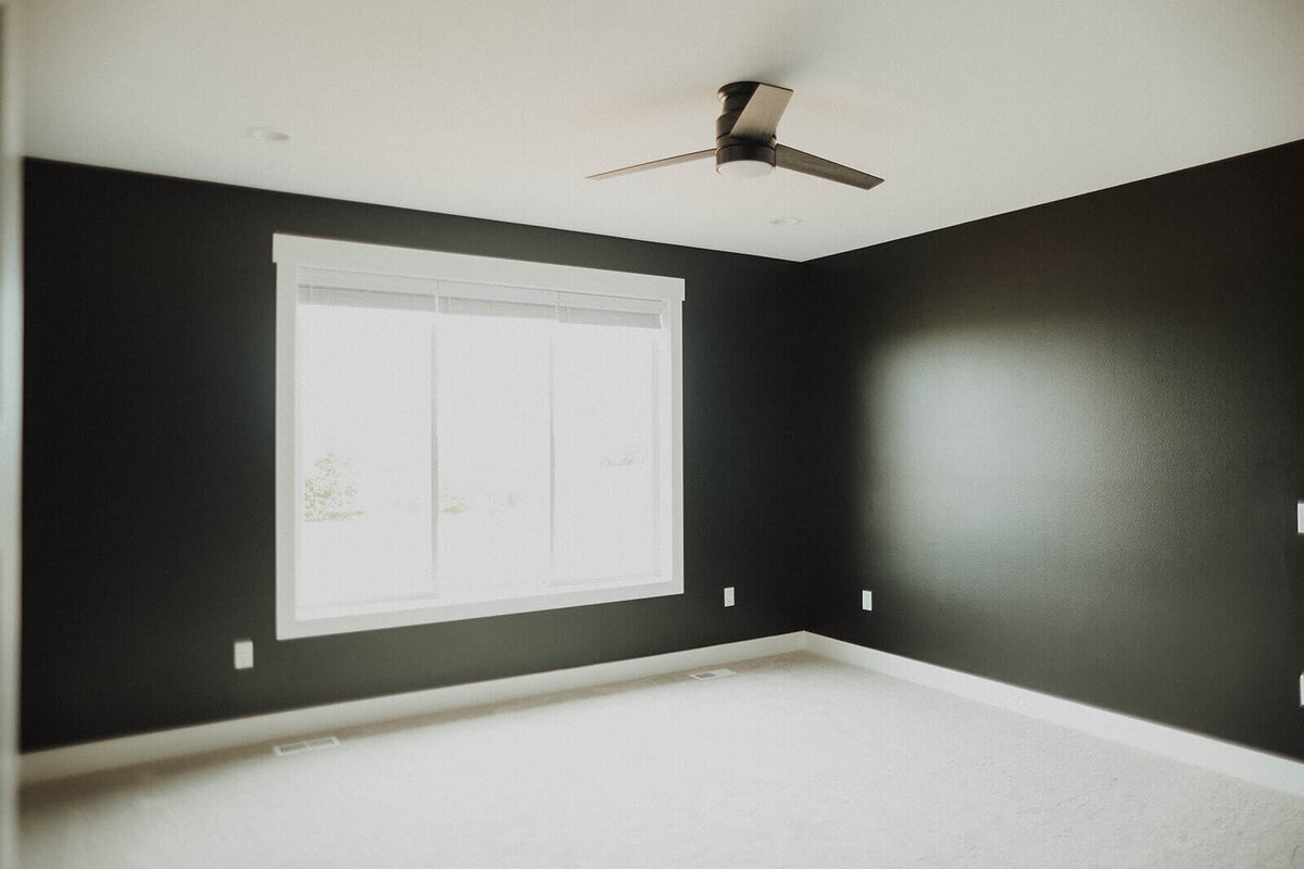 4501-Kennedy-Prole-Central-Iowa-Custom-Homes-JRL-Builders- (50)