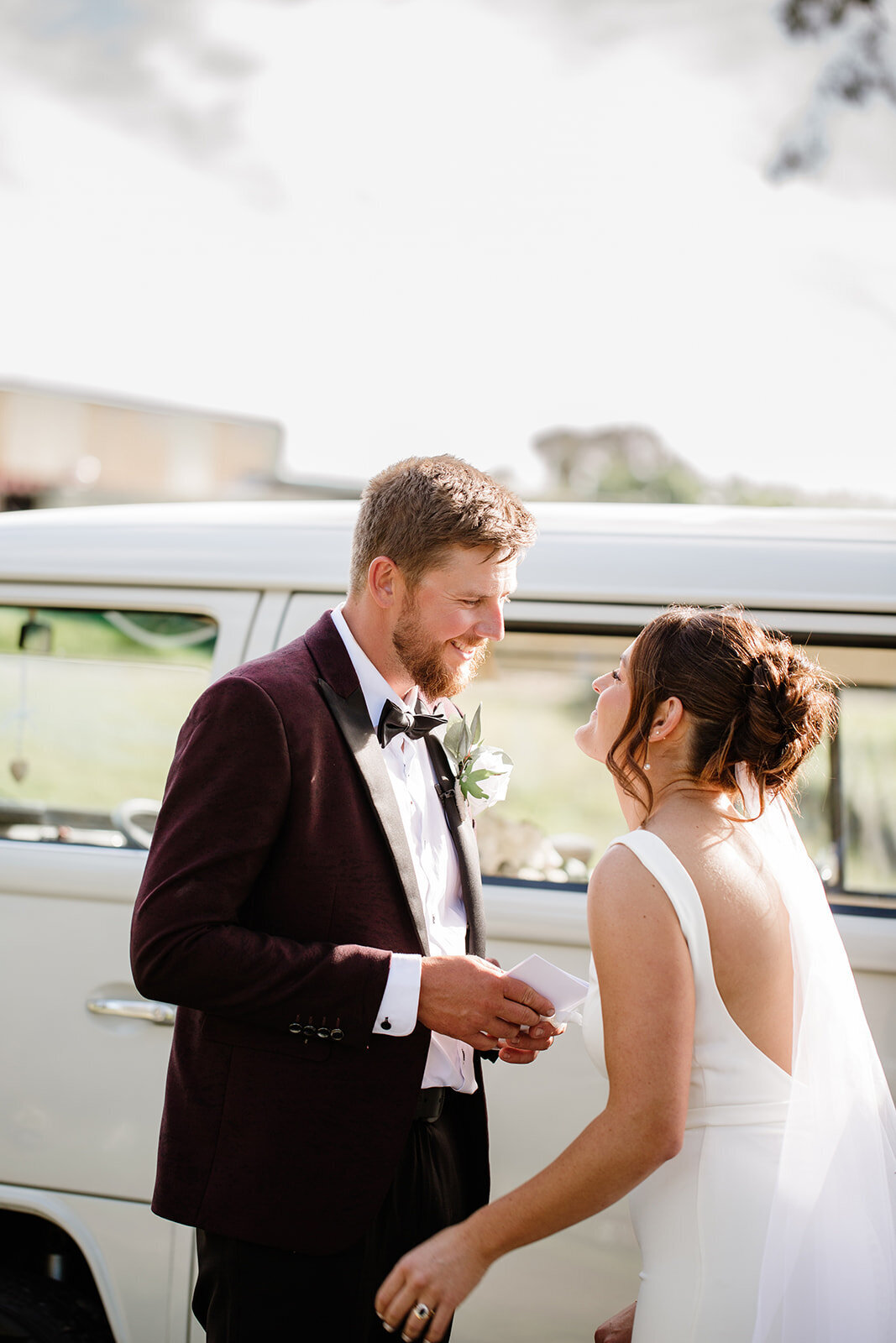 Lydia and Bradley - Vows - JessicaCarrollPhotographer-25_websize