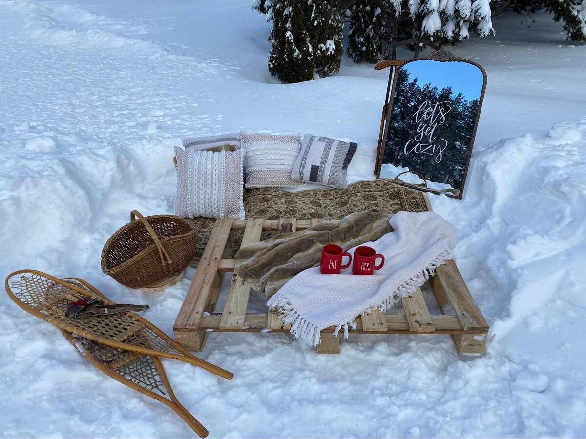 winter-wonderland-photoshoot-8
