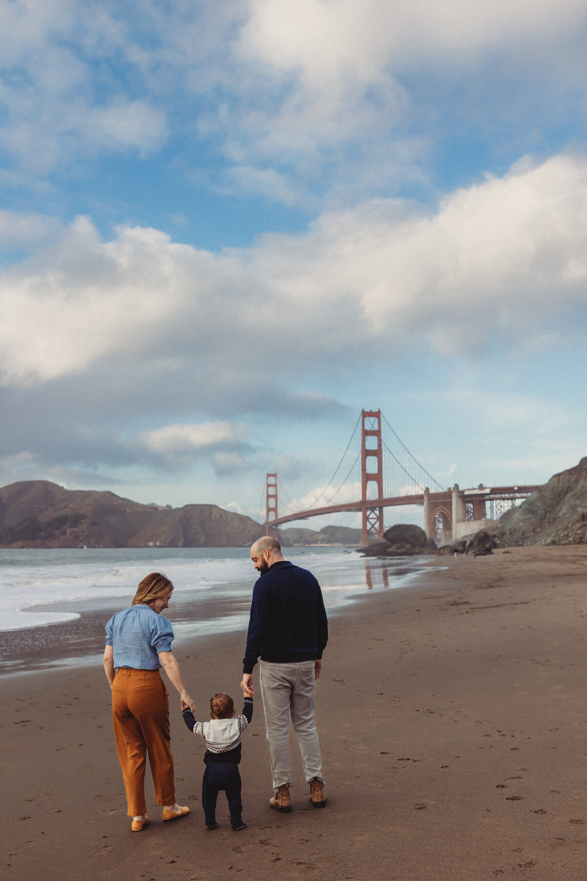 skyler maire photography - rainy marshalls beach family session, san francisco family photographer, bay area family photographer-4765