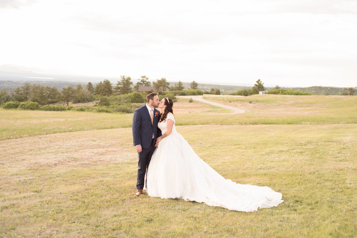 denverweddingphotographer-313