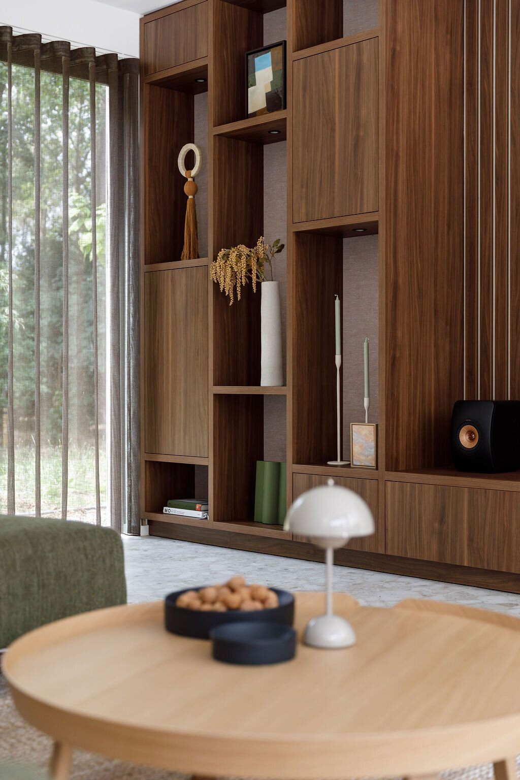 ©LauravanGeest-VanHeijst-_83A0225