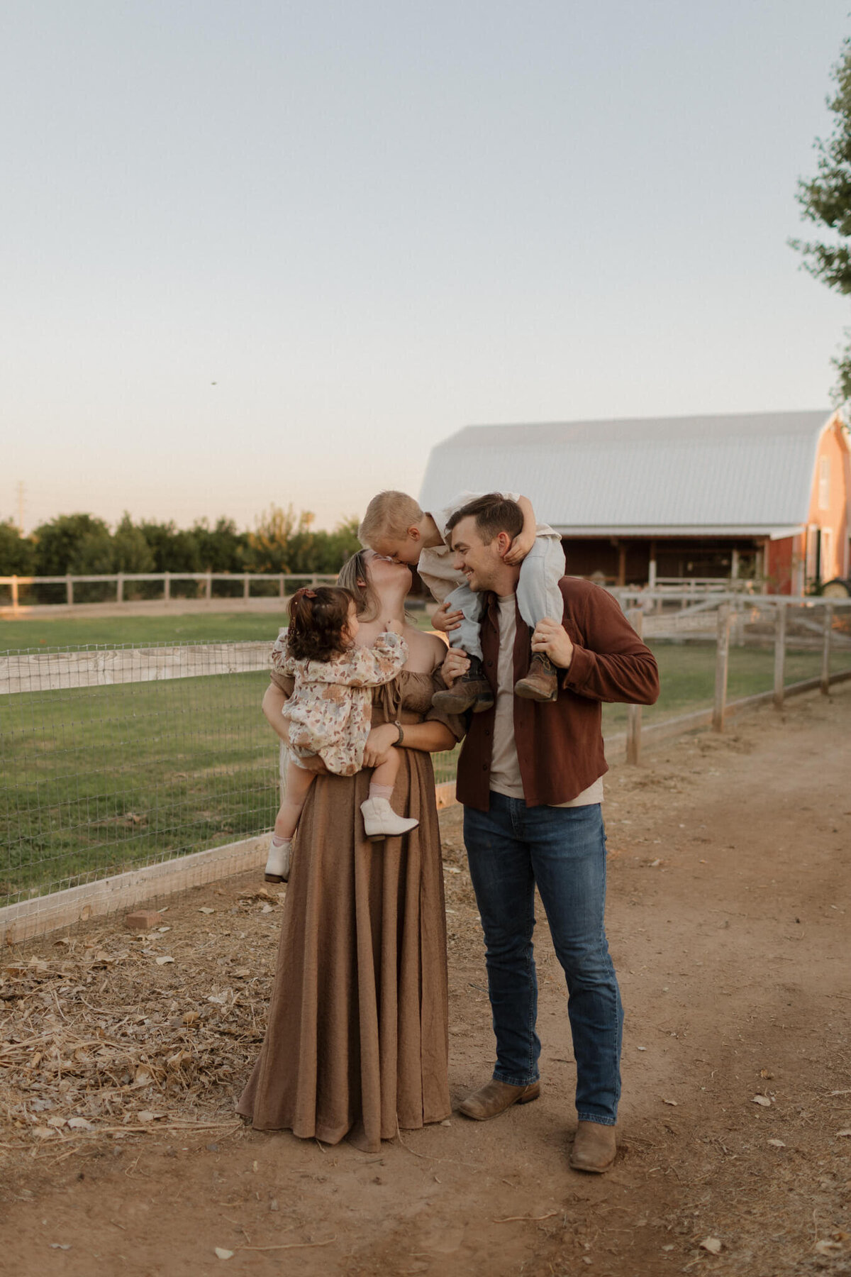 Phoenix-Family-Photographer-62