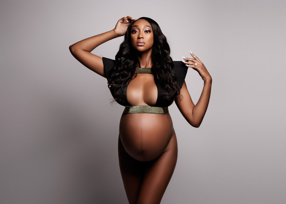 maternity-photography-miami-9D5A2615 copy