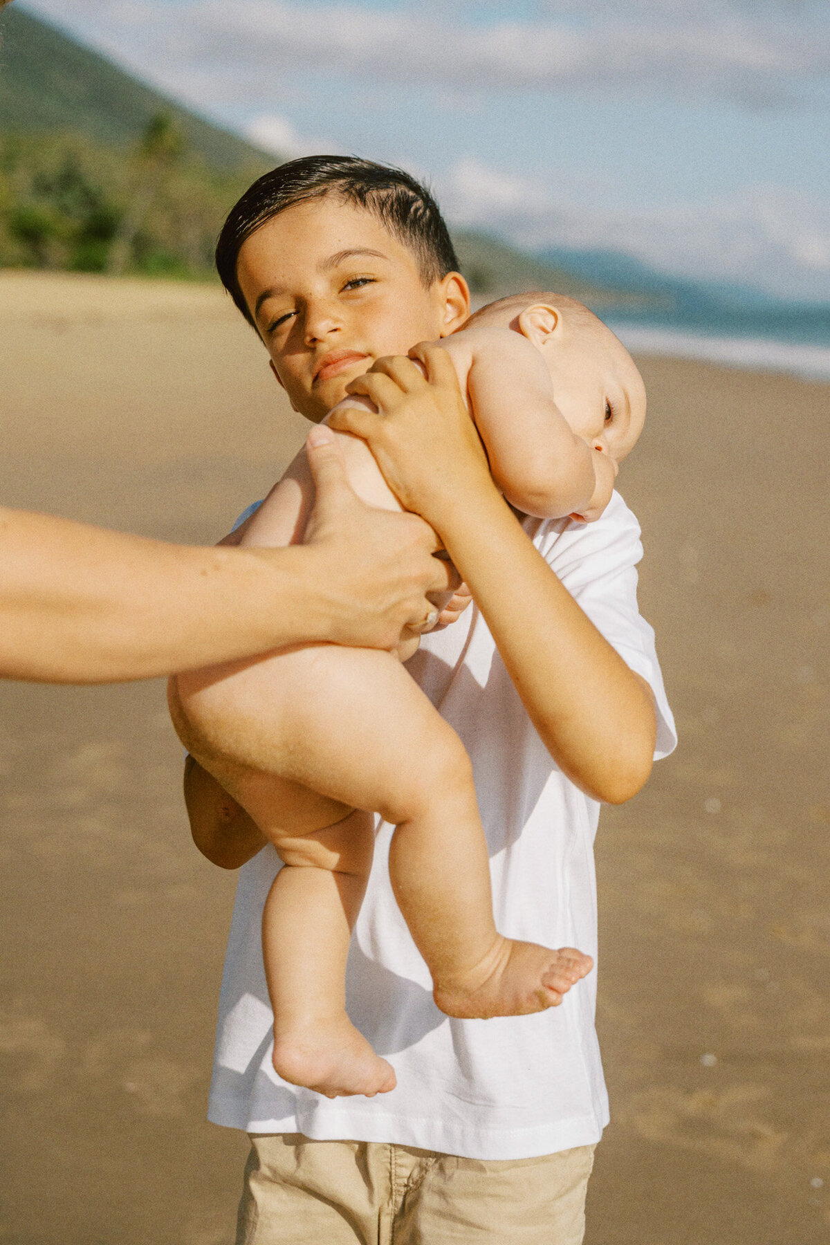 ellis-beach-sunrise-family-engagement-shoot-283