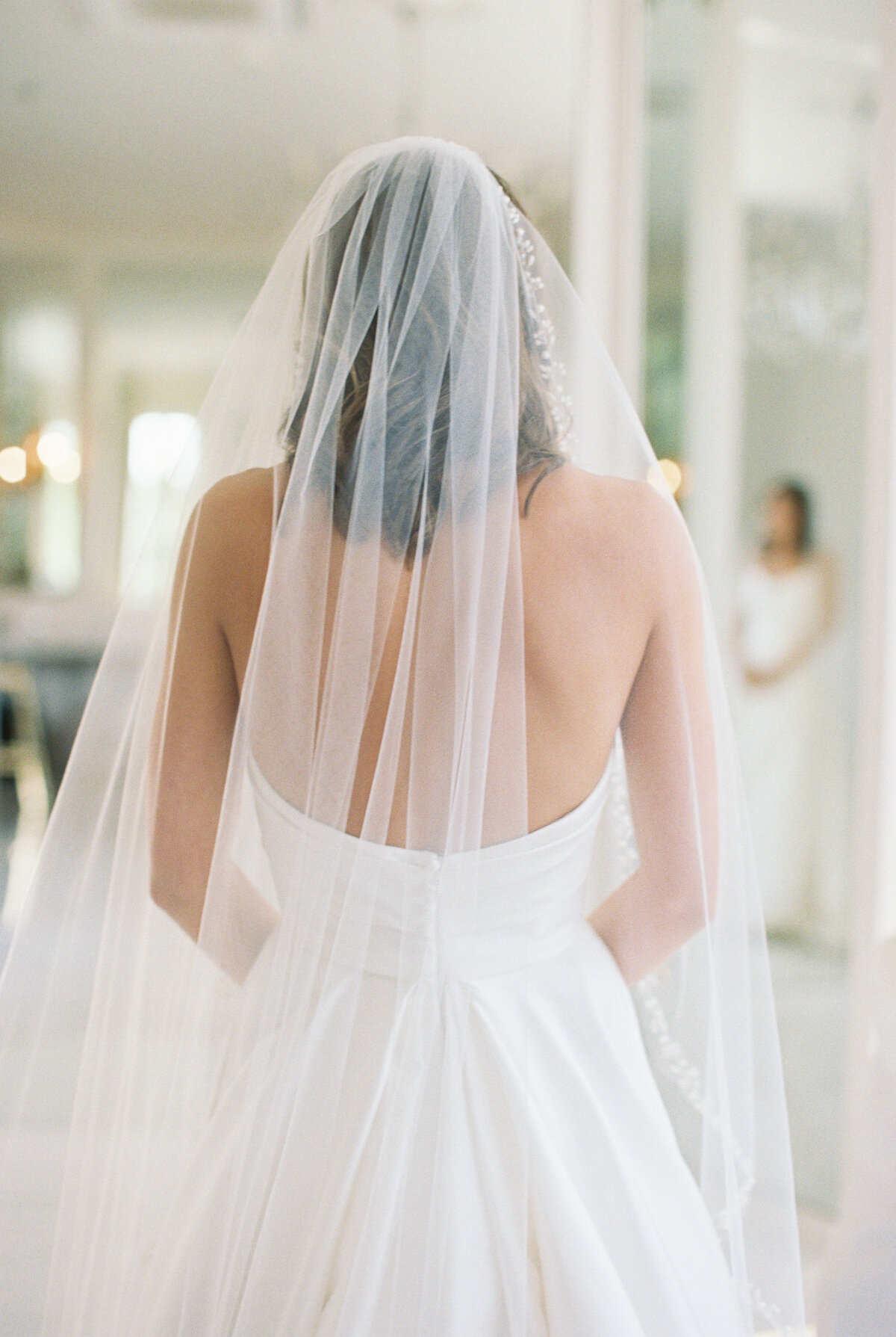 the-hillside-estate-dallas-wedding-photographer