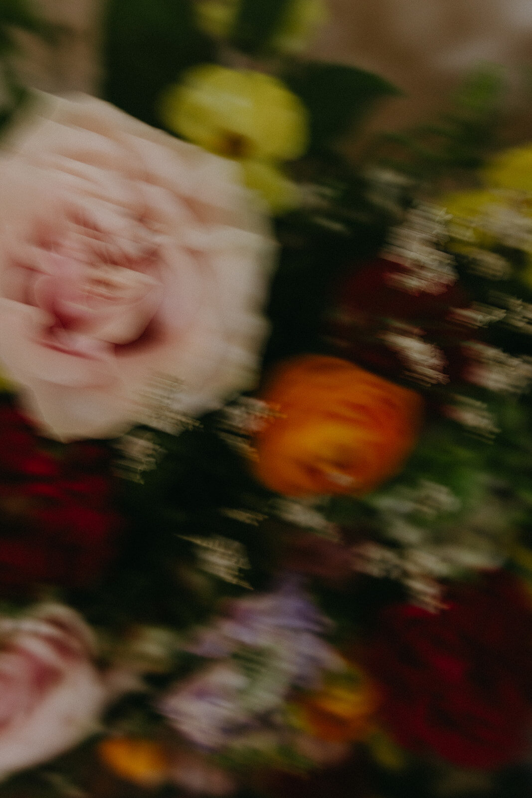 Nashville-Wedding-Videographer-04