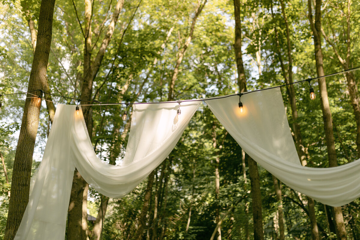 NSWedding025
