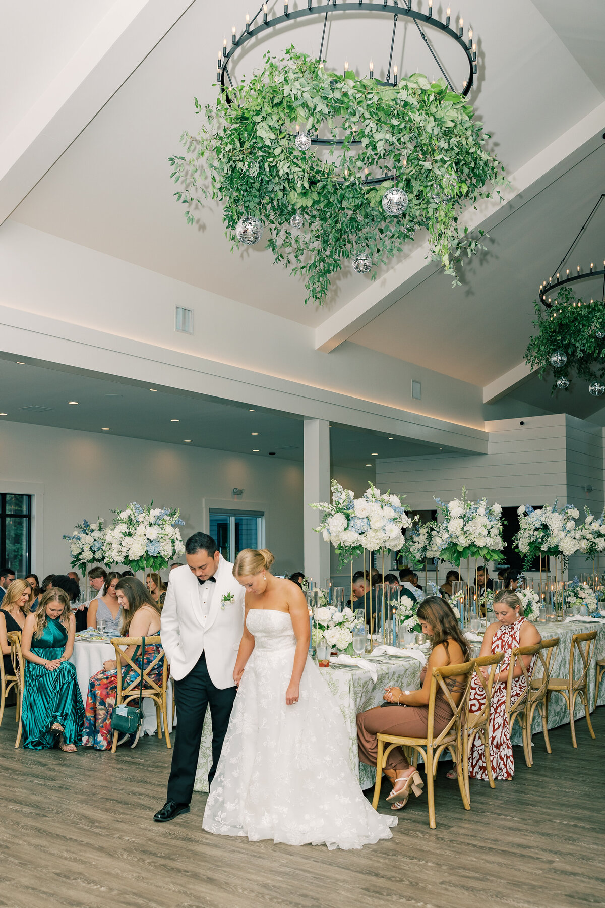 Morales_Wedding_Reception_1-85