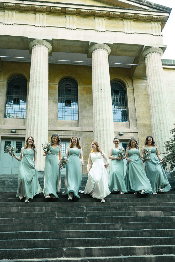 bristol clifton wedding photographer-85
