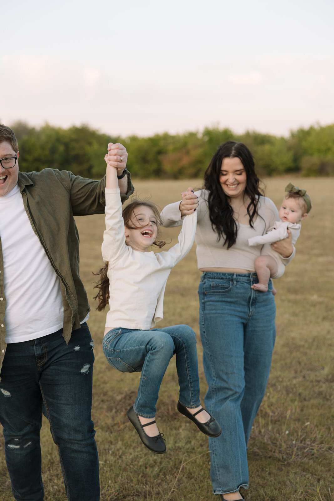 Crumly Fam-185_websize