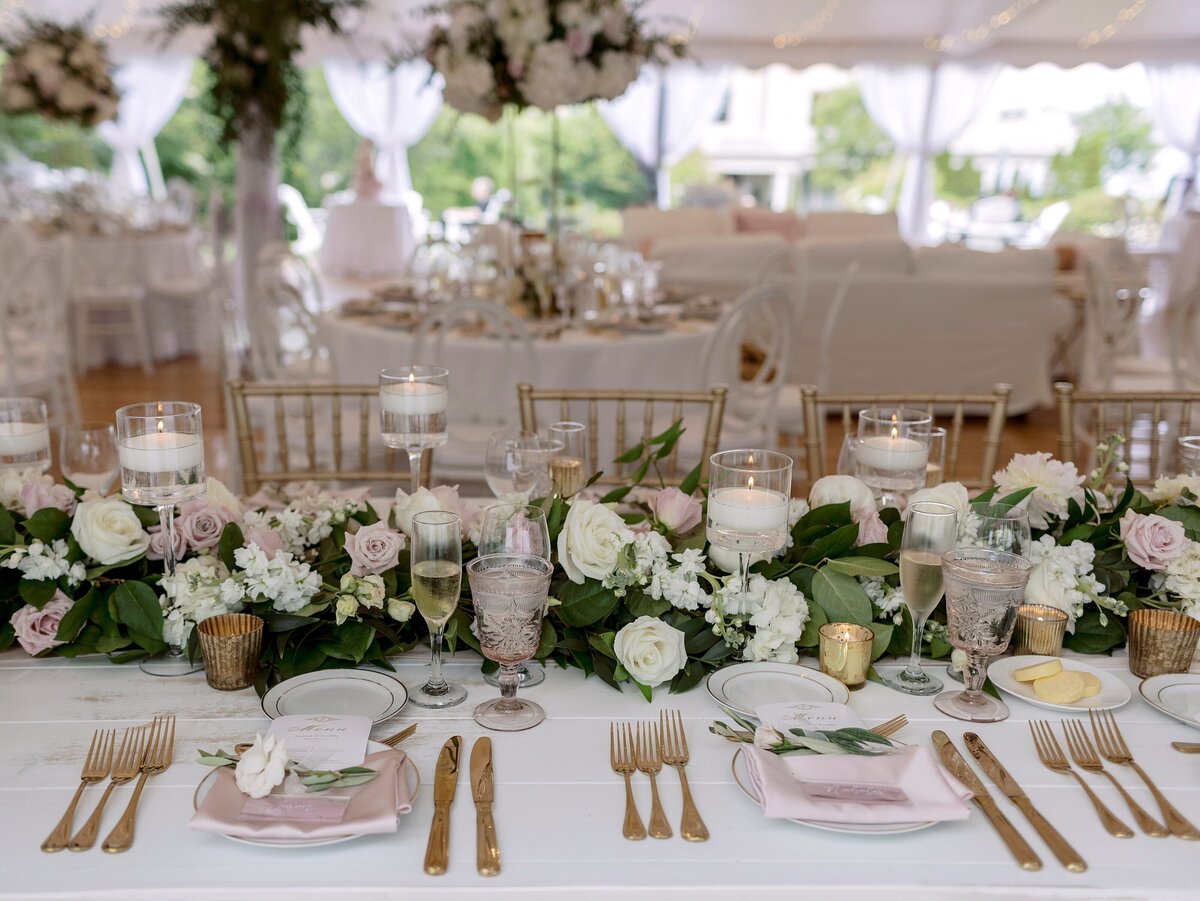 Chanler_Newport_Wedding_Deborah_Zoe_084