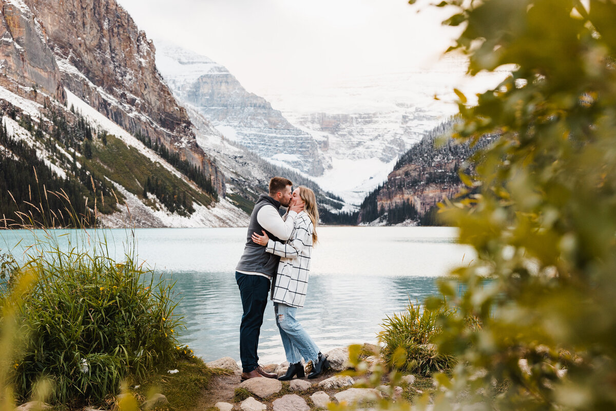 Jacob&Alli24-10-02-41