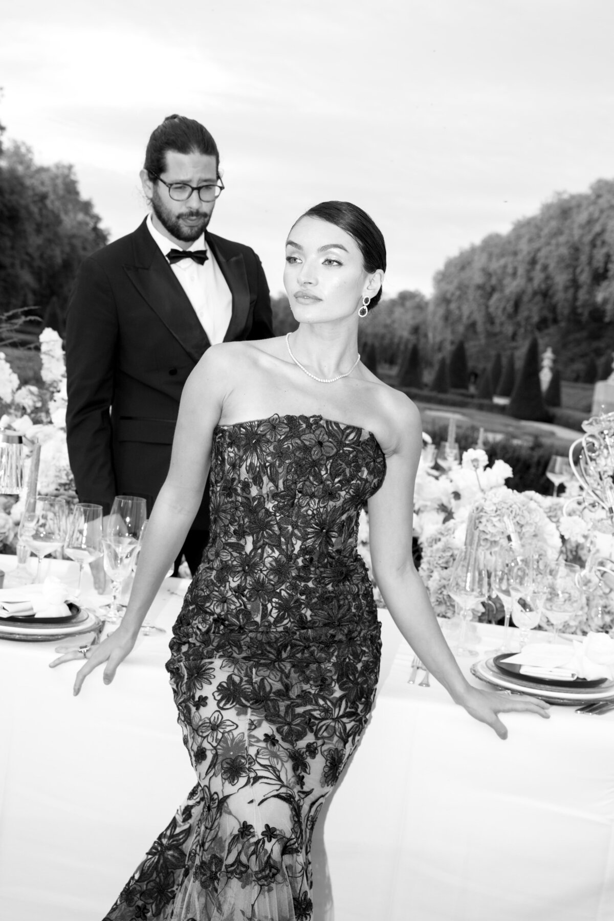 CamilleBressan_weddingphotogrpaher13